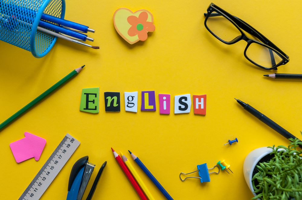 Universitas Dengan Jurusan Pendidikan Bahasa Inggris Terbaik di Indonesia, Cocok Untuk Calon Guru