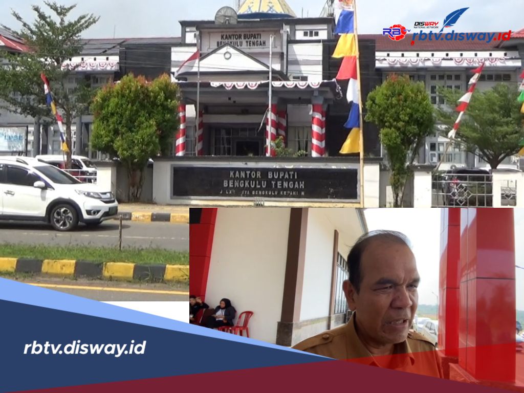 Proses Verifikasi Penerima Manfaat, Program Bedah Rumah Tak Layak Huni di Bengkulu Tengah, Agustus Dimulai