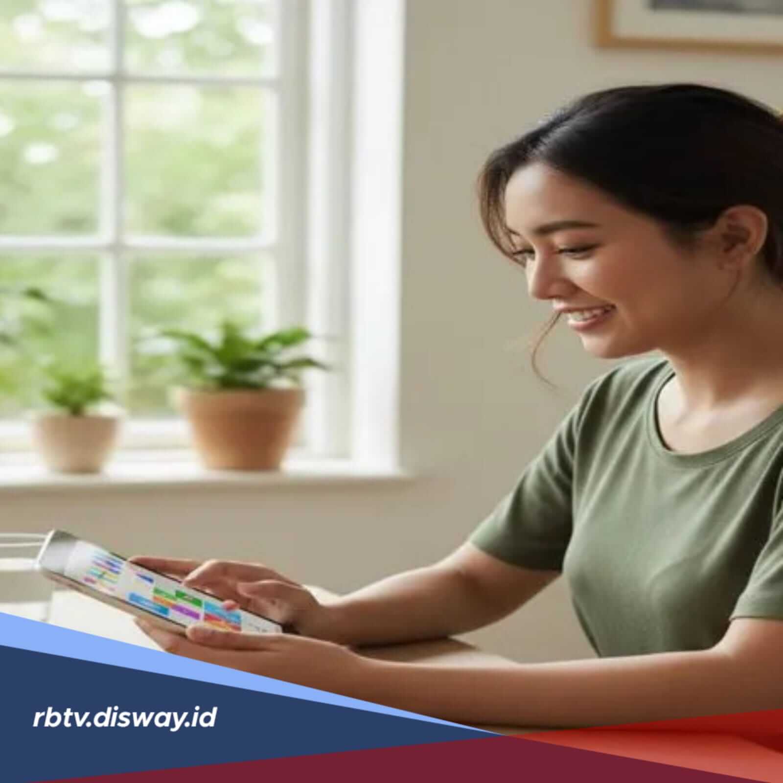 Cuan Tambahan, Game Ini Kasih Saldo DANA Gratis Cuma Main HP