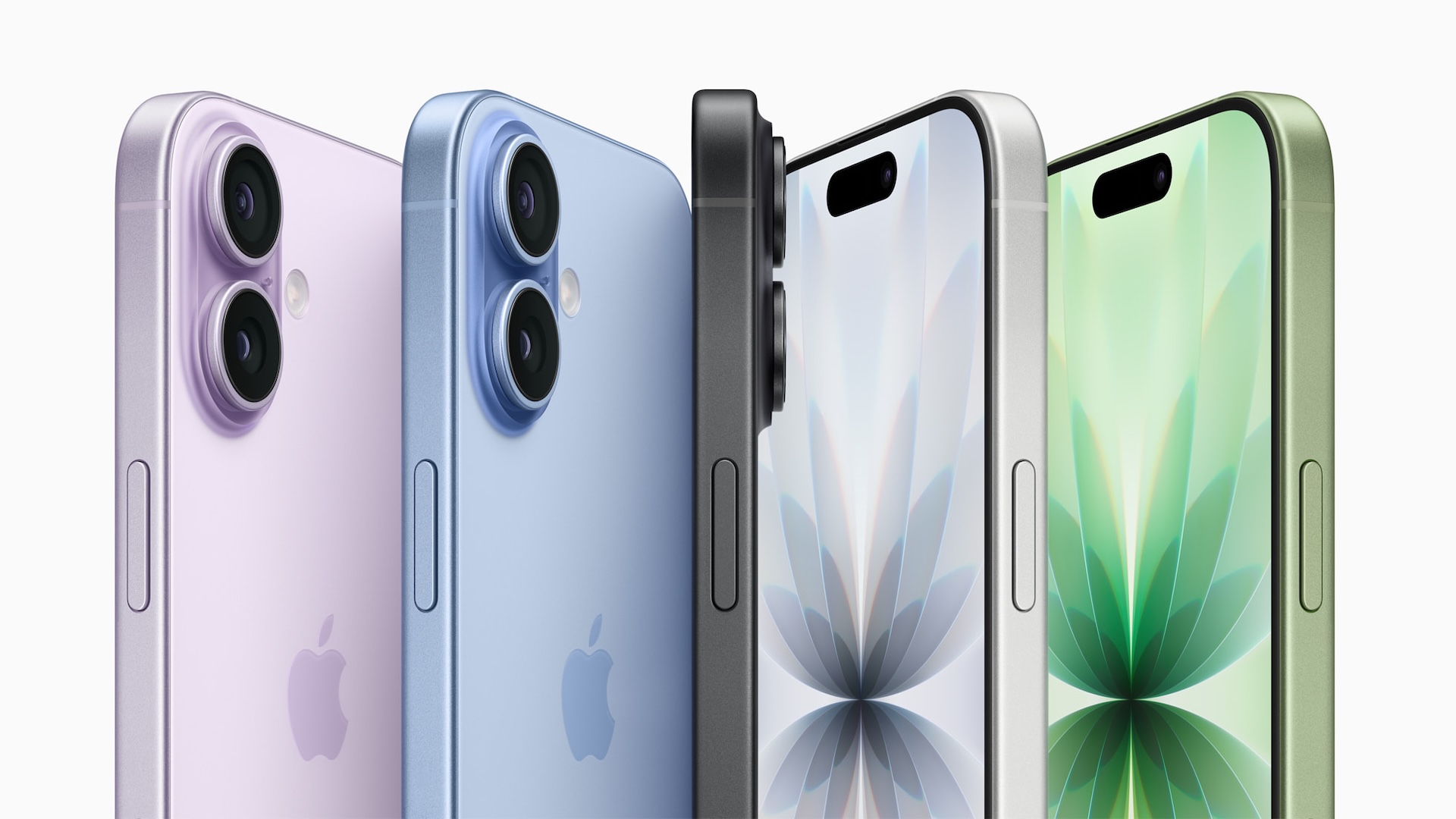 Ingin Tahu Tentang iPhone 17? Ini Spesifikasi dan Harga Terbarunya   
