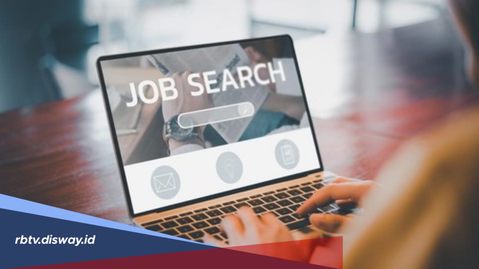 ITS Buka Lowongan Kerja Dosen Tetap Non- PNS, Ini Syarat dan Link Daftarnya