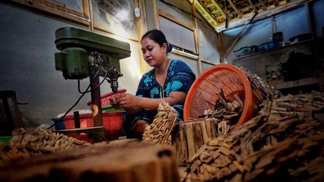 Tabel Pinjaman Terbaru BRI Non KUR, Berikut Cicilan Bulanan Kupedes Rp 50 Juta