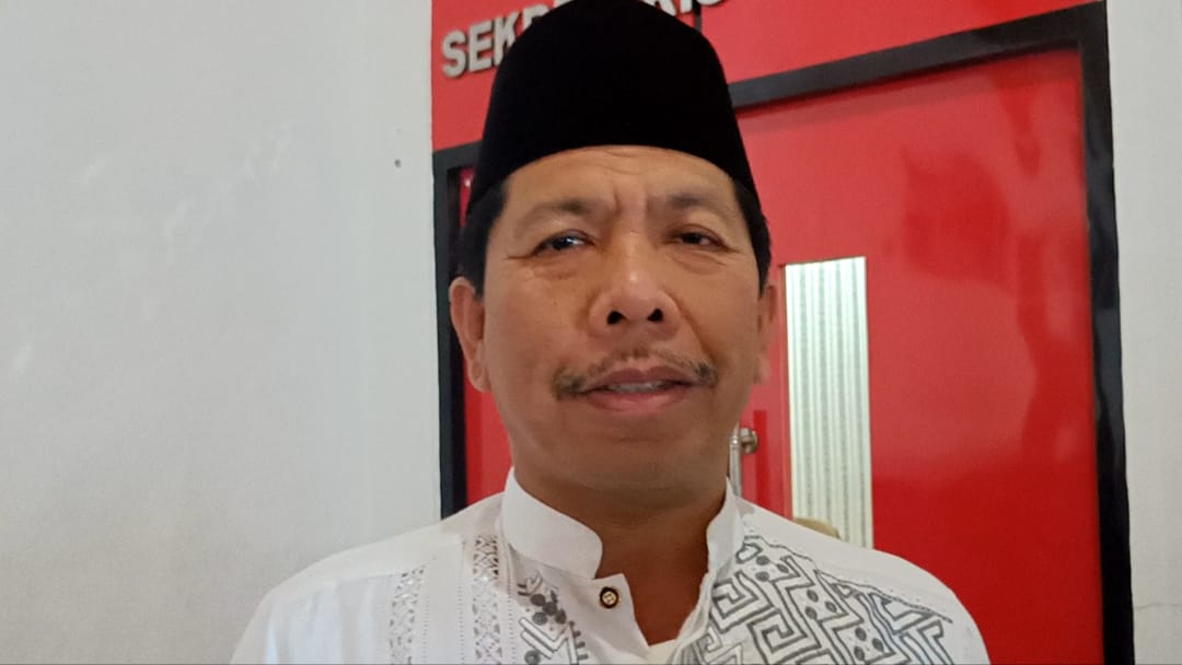 Ini Daftar Pejabat yang Lulus Tahap Administrasi JPT Pratama Pemkab Seluma