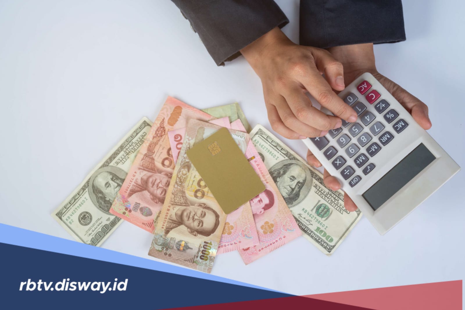 Pinjam Rp 3 Juta di Pinjol PinjamanGo Berapa Angsurannya? Cek di Sini