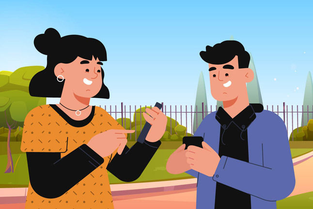 Kredit Macet, Apakah DC SPinjam Boleh Menyita Barang Milik Debitur?