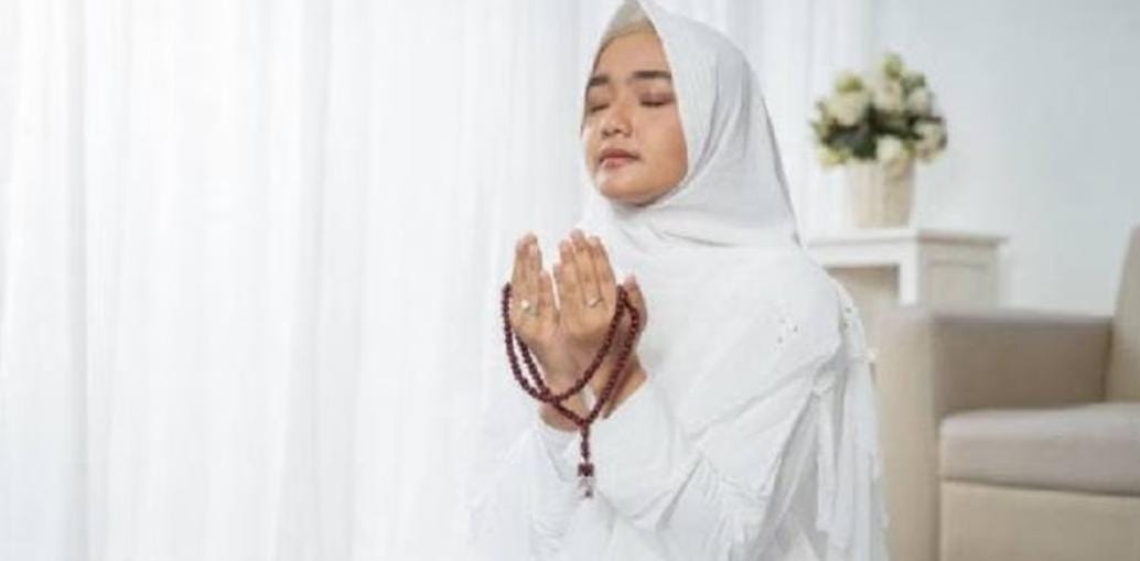 Bacalah Dzikir Pendek Ini di Hari Senin, InsyaAllah Menjadi Simpanan Surga