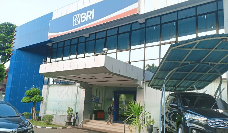 Pilihan Plafon Pinjaman KUR BRI dengan Angsuran Bulanan Kurang dari Rp 1 Juta, Syaratnya juga Gampang