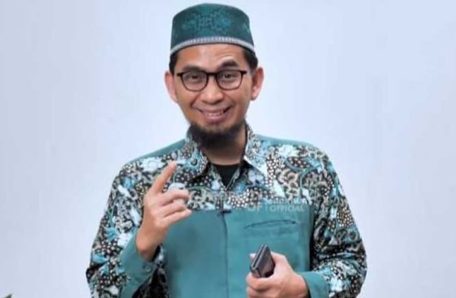 Hajat Terkabul Walaupun Belum Diminta, Kerjakan Amalan Dahsyat Ini Jelang Subuh