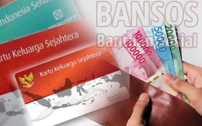 Ada Banyak Jenis Bansos 2024 yang Kembali Dilanjutkan Pemerintah, Simak Cara Daftar Bansos 2024