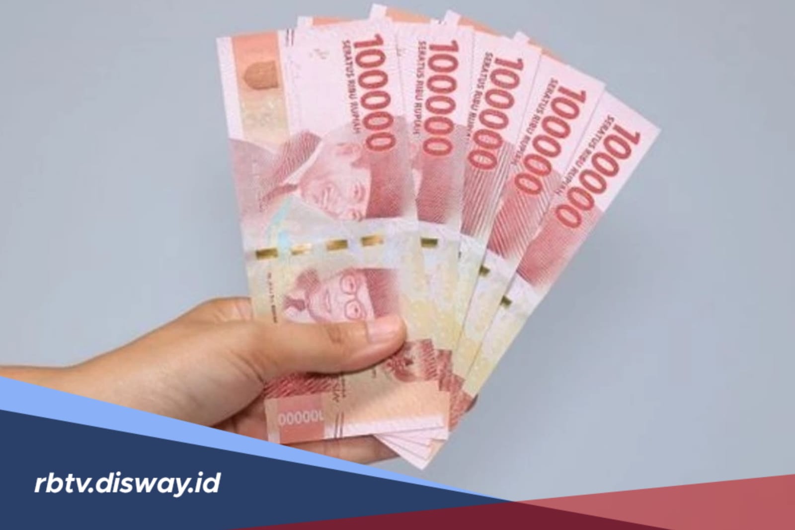 Raup Cuan Tiap Hari dari Aplikasi Ini, Saldo DANA Bertambah Tanpa Modal