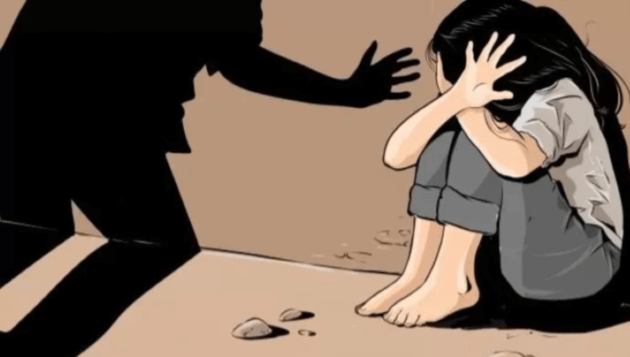 Pemkab Mukomuko: 21 Anak dan Perempuan Jadi Korban Kekerasan Seksual Sepanjang 2025