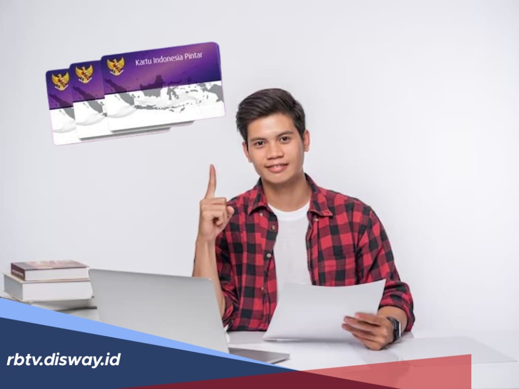 Cara Daftar KIP Kuliah 2025, Cukup Melalui Online, Ikuti 8 Langkah Mudahnya!