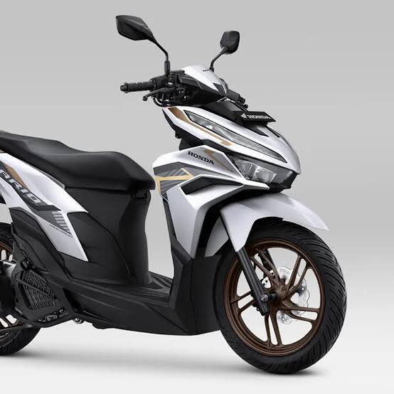 Bingung Nentuin Aki? Ini 7 Rekomendasi Aki Vario 125, untuk Motor Kesayangan Jangan Coba-coba