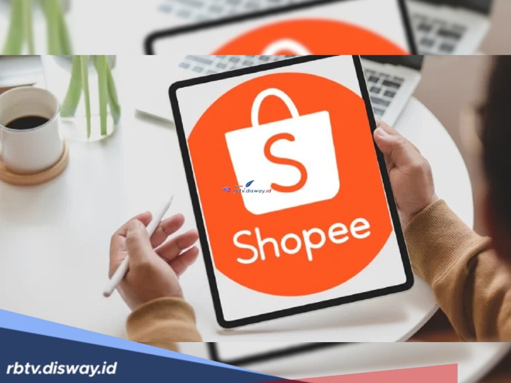 Promo Serba Murah ShopeePay 9.9, Beli Token Listrik Cuma Rp 99