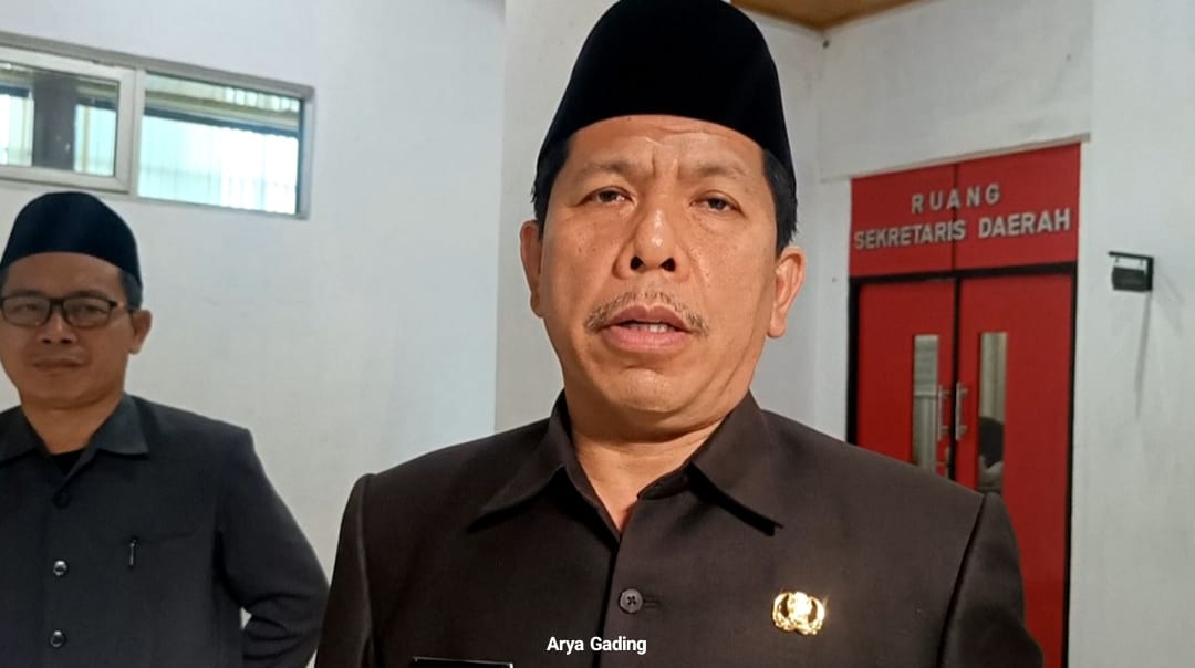 Seleksi PPPK 2024 Telah Dibuka Kemenpan-RB, Lalu Kapan Jadwal Pendaftaran PPPK Pemkab Seluma?