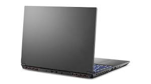 COLORFUL X15 XS 2025: Laptop Gaming dengan Layar FHD 15,6 Inci dan Sistem Pendingin Storm Blade 2.0