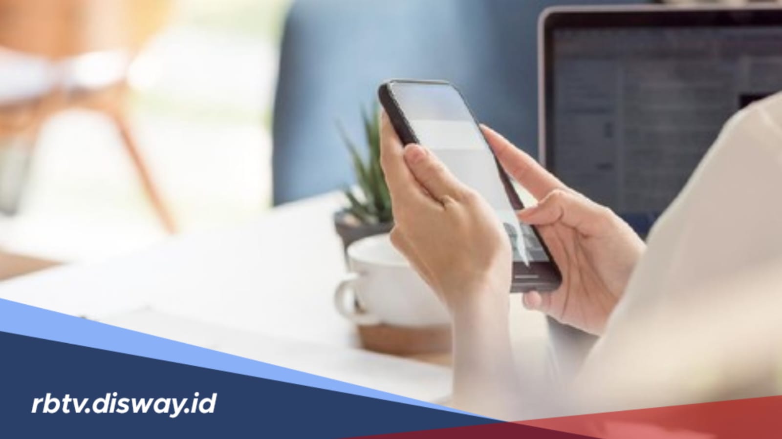 Memang Top, Aplikasi Ini Bagi-bagi Saldo DANA Gratis 