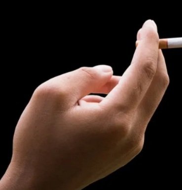 Siap-siap Harga Rokok per 1 Januari 2024 Bakal Naik, Ini Daftarnya