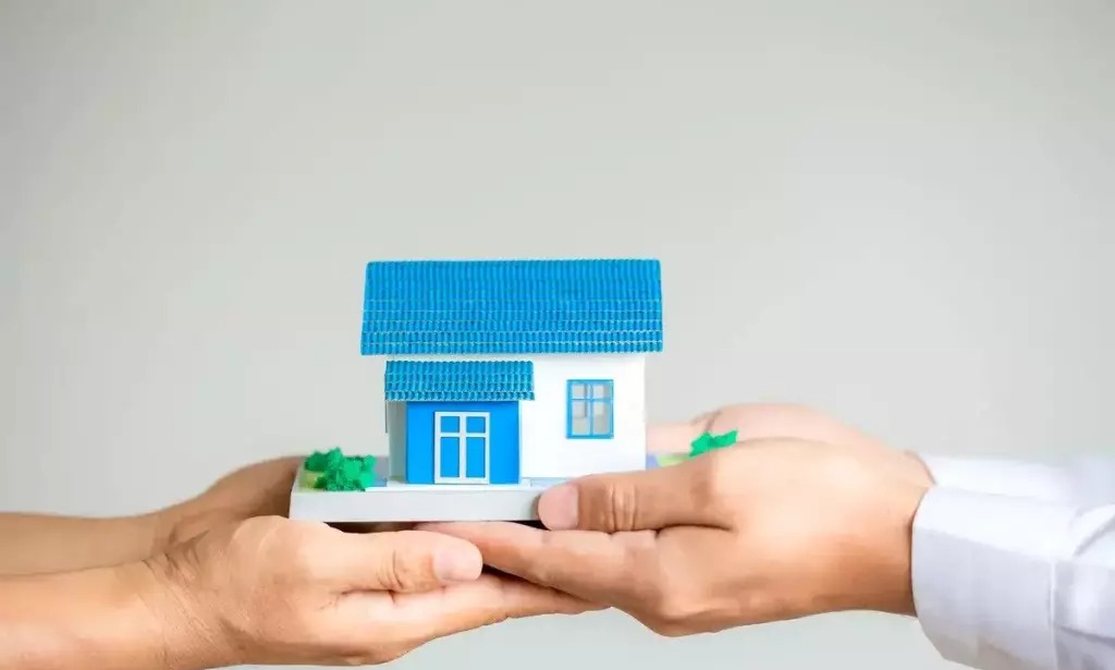 Selain Biaya Cicilan Bulanan, Sepakati Dulu Biaya Balik Nama Rumah Over Kredit Sebelum Tanda Tangan KPR
