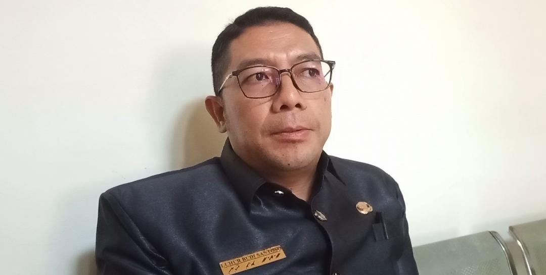 Pemkab Rejang Lebong Targetkan 100 Rumah Dibedah Tahun 2026