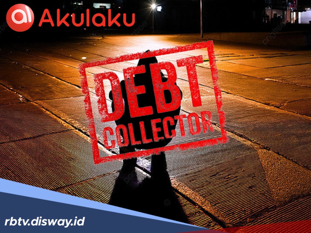 Sampai Kapan DC Lapangan Akulaku Datang ke Rumah? Begini Ketentuannya!