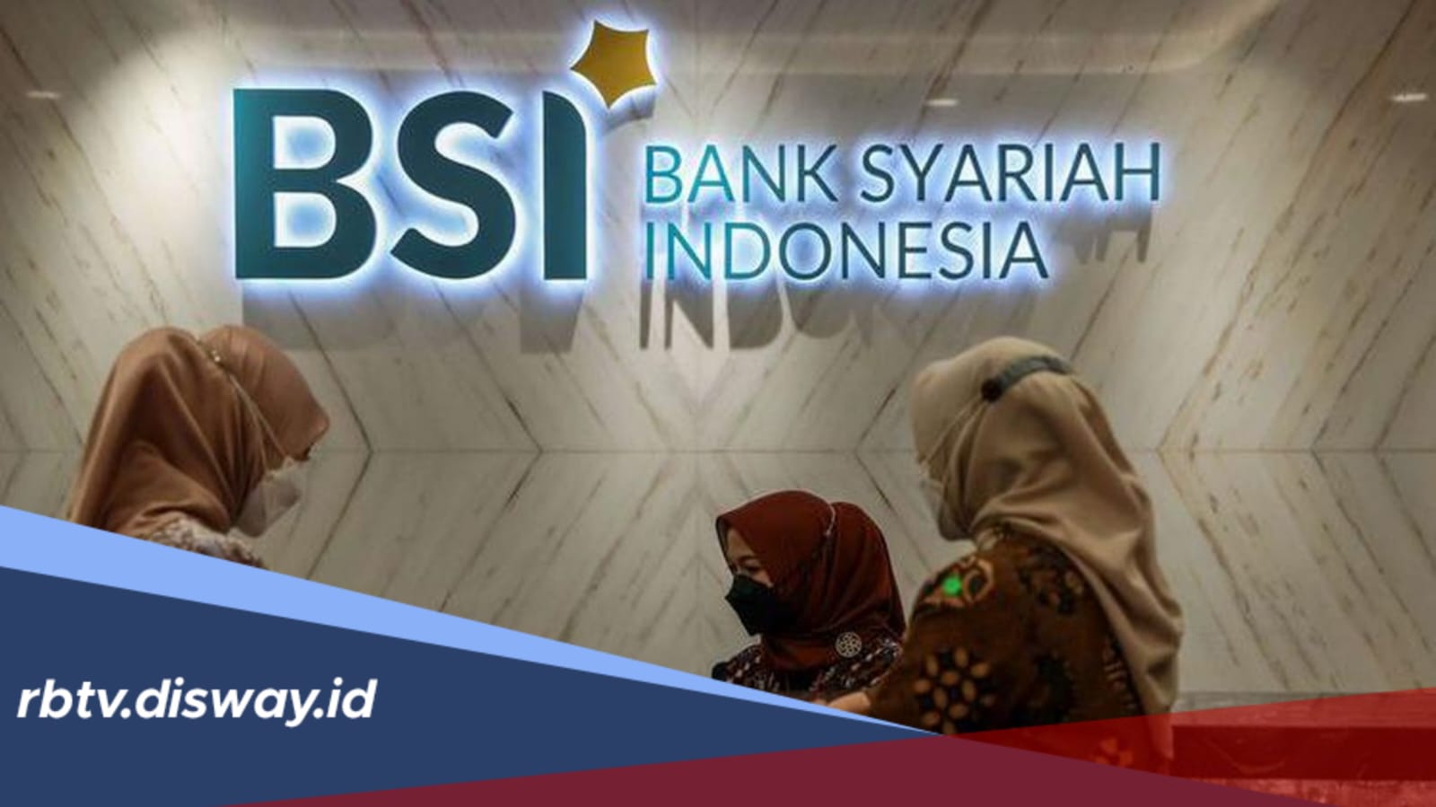 Tabel Angsuran KUR BSI Rp 10 Juta, Ini Simulasi Cicilannya