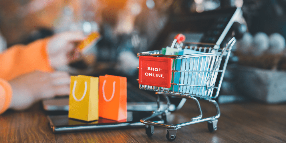 5 Aplikasi Paylater Favorit Gen Z, Andalan untuk Gaya Hidup Praktis dan Kekinian 