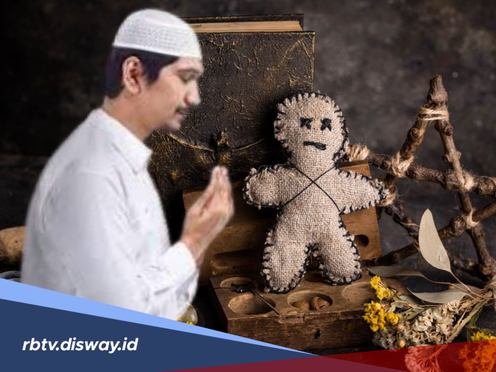 5 Bacaan Ayat Al Quran Sebelum Tidur Jadi Cara Menangkal Santet 