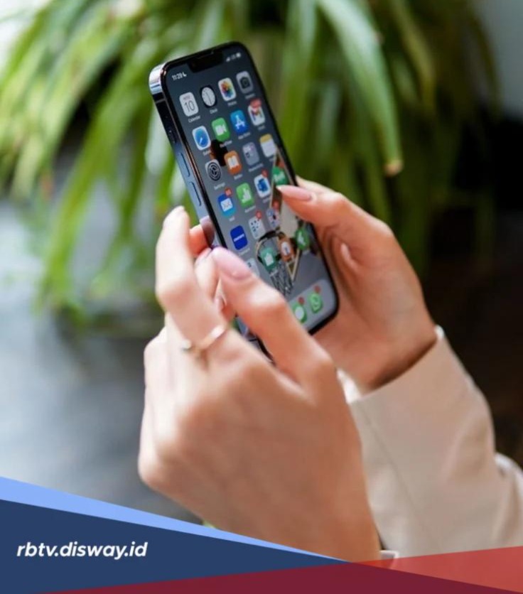Handphone Kamera Estetik Harga Pelajar untuk Gen Z 2026