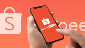 Terbongkar Jadwal DC Lapangan Shopee PayLater Datangi Rumah Nasabah yang Gagal Bayar