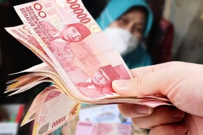 Kapan Uang Bansos BPNT Tahap 5 Akan Dicairkan? Begini Cara Cek Namamu Masuk Daftar Penerima atau Tidak