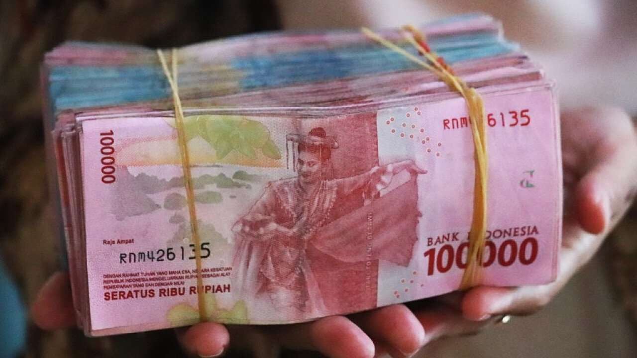 Pinjaman KUR BRI dan Pinjaman KUR BCA Rp 30 Juta, Ini Perbandingan Angsuran Bulanannya