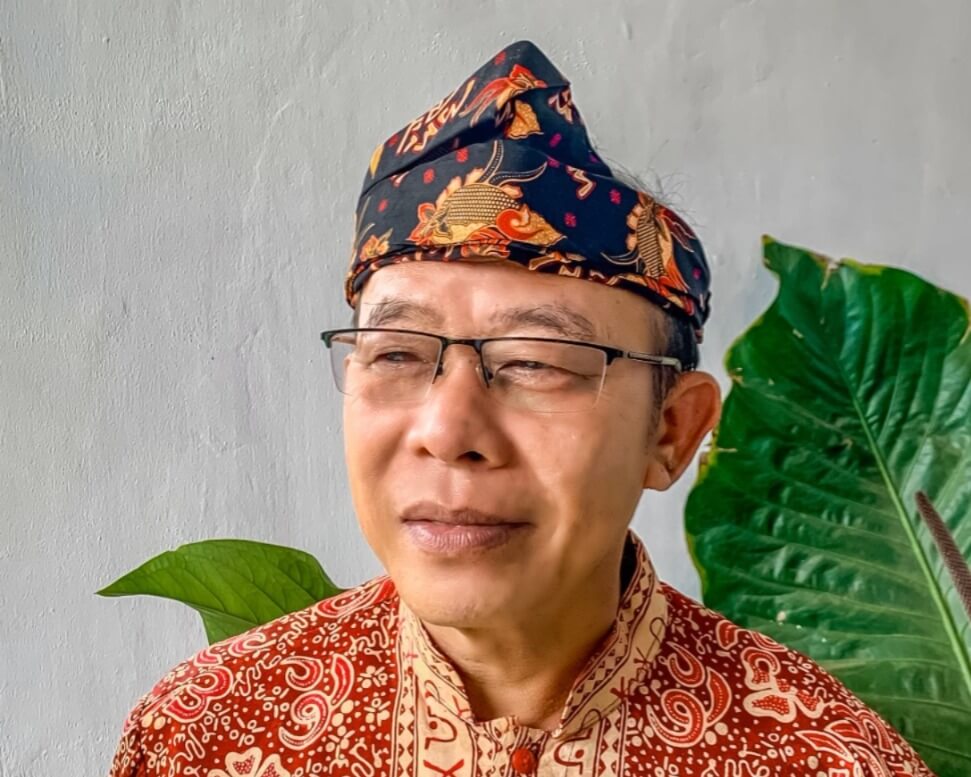 Sebar Hoax Mobil Dinas Gubernur Menunggak Pajak, Pemprov Bengkulu Lapor Pemilik Akun