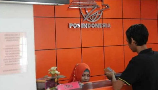 Usia 81 Tahun Masih Bisa Ajukan Pinjaman ke Kantor Pos, Plafon hingga Rp 250 Juta Angsuran Mulai Rp 300 Ribu