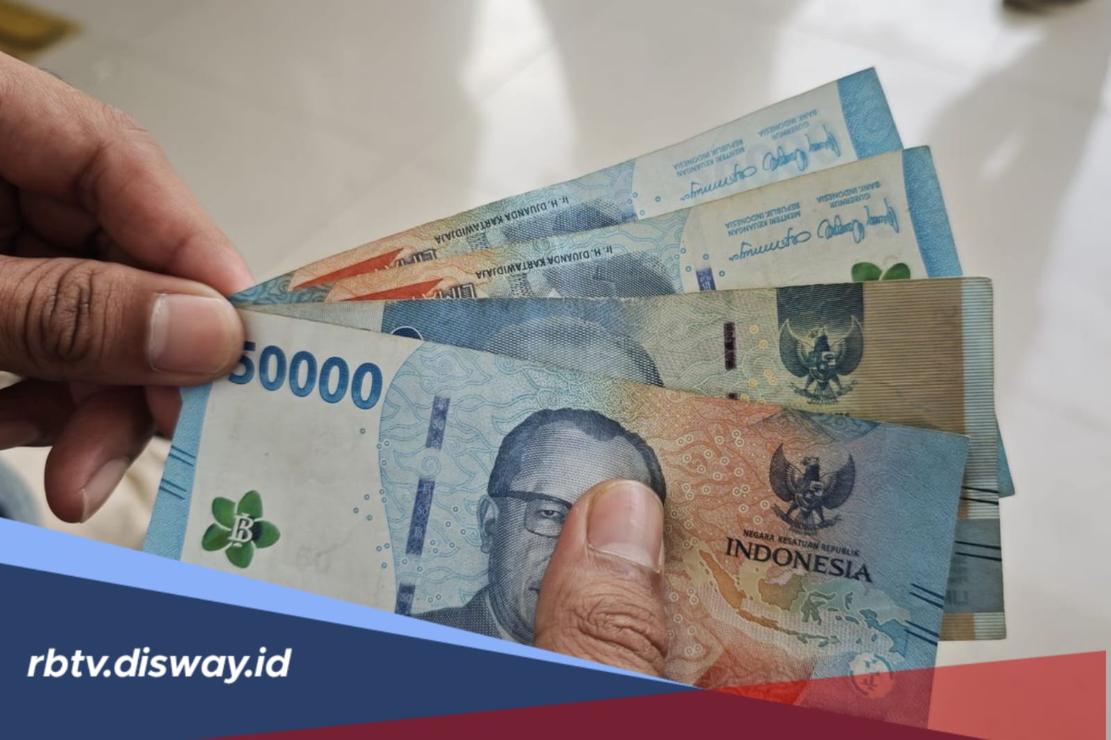 Tabel KUR BRI Pinjaman Rp75 Juta, Cek Simulasi Angsurannya di Sini