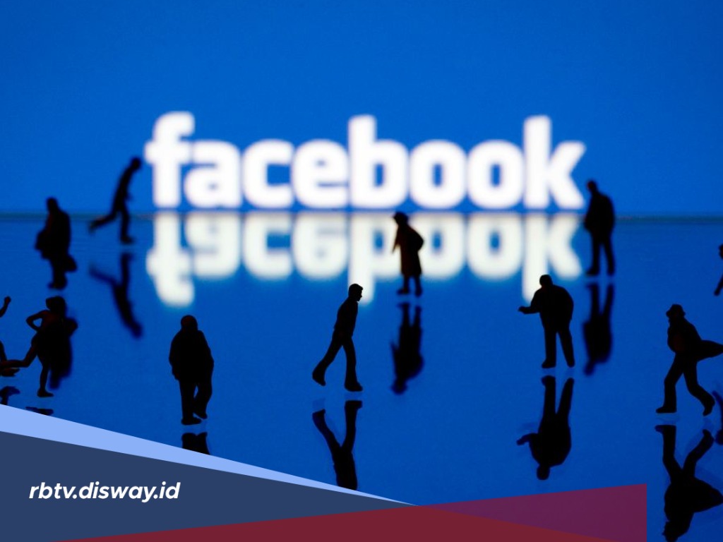 Berapa Jumlah Followers Facebook Pro agar Dapat Uang? Cek Syarat dan Penjelasanya di Sini