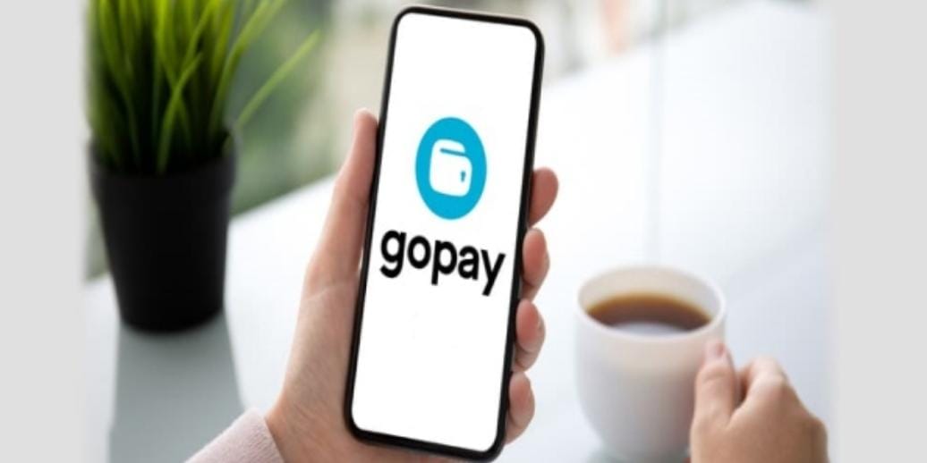 Rezeki 17 Agustus, Dapat Saldo GoPay Gratis Rp1 Juta Sehari Tanpa Undang Teman, Cukup Lakukan Ini 