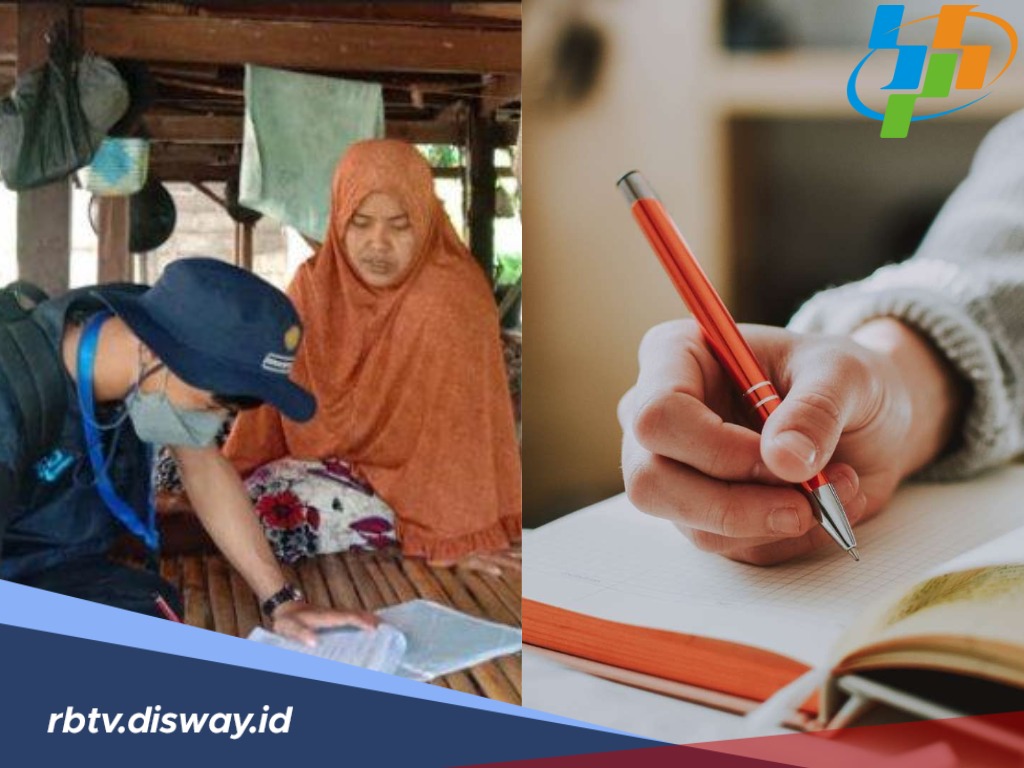 Tips Menyelesaikan Tes Kompetensi Mitra BPS 2026 Tanpa Gelisah