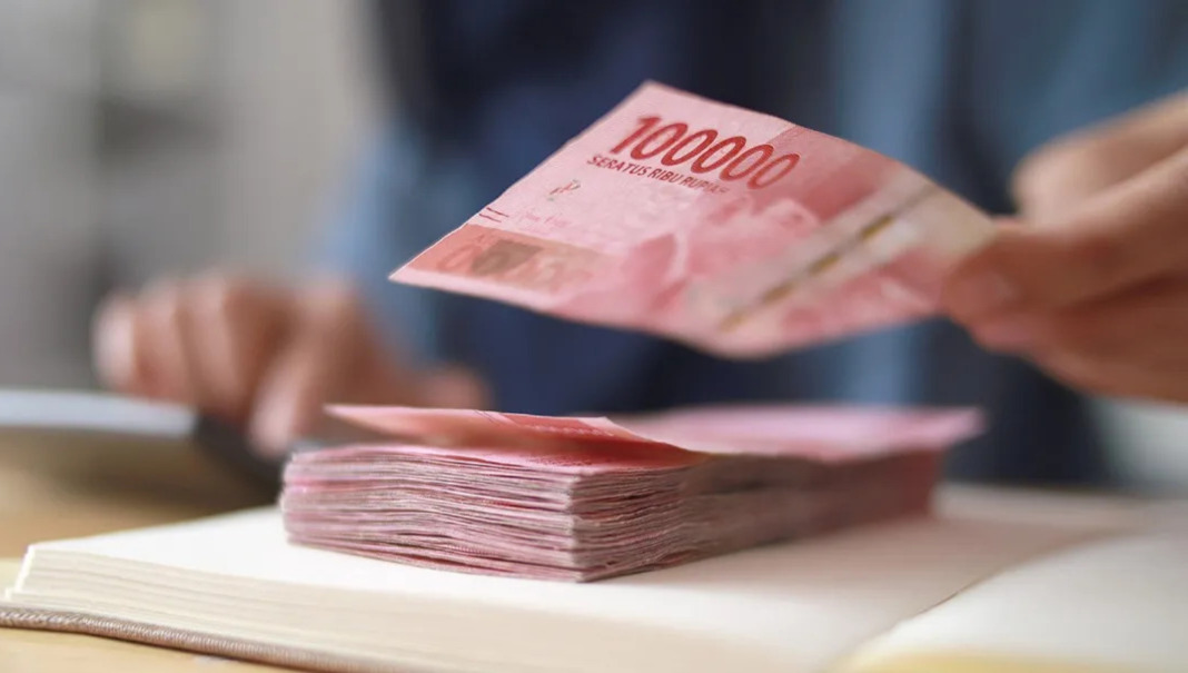 Terbaru per September 2025, Cek Simulasi Cicilan KUR Mandiri Rp 10 Juta