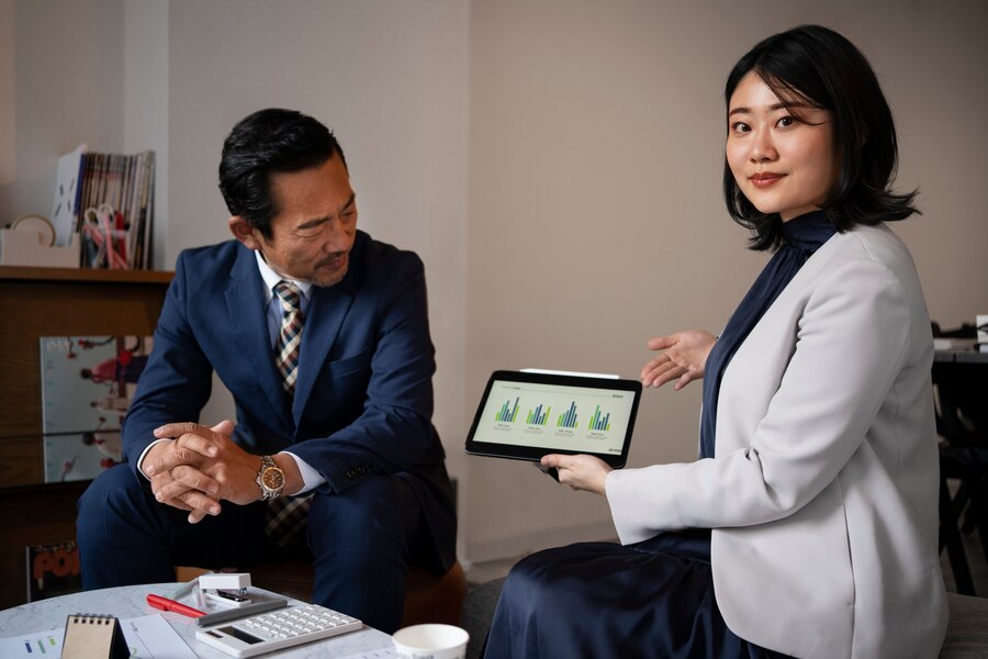 Pilihan Angsuran Pinjaman KUR BRI Rp 100 Juta Bulan November, Mau Bayar 4 atau 5 Tahun?