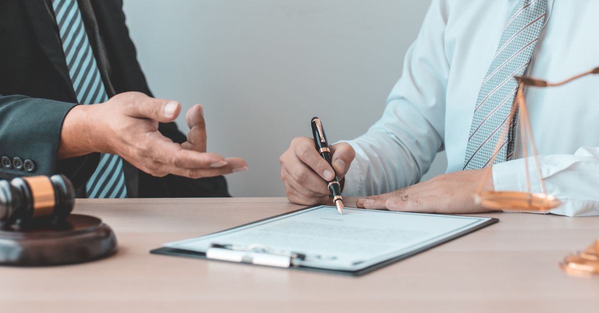 Jika Terlanjur Telat Bayar Tagihan Shopee PayLater Apakah Didatangi DC Lapangan? 