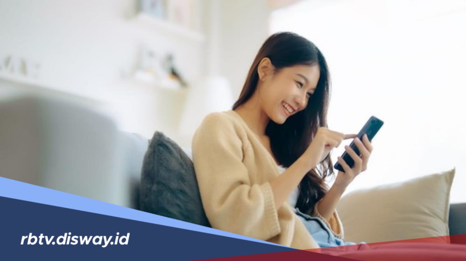 Aplikasi Penghasil Uang yang Terbukti Membayar, Saldo DANA Cair Hitungan Menit