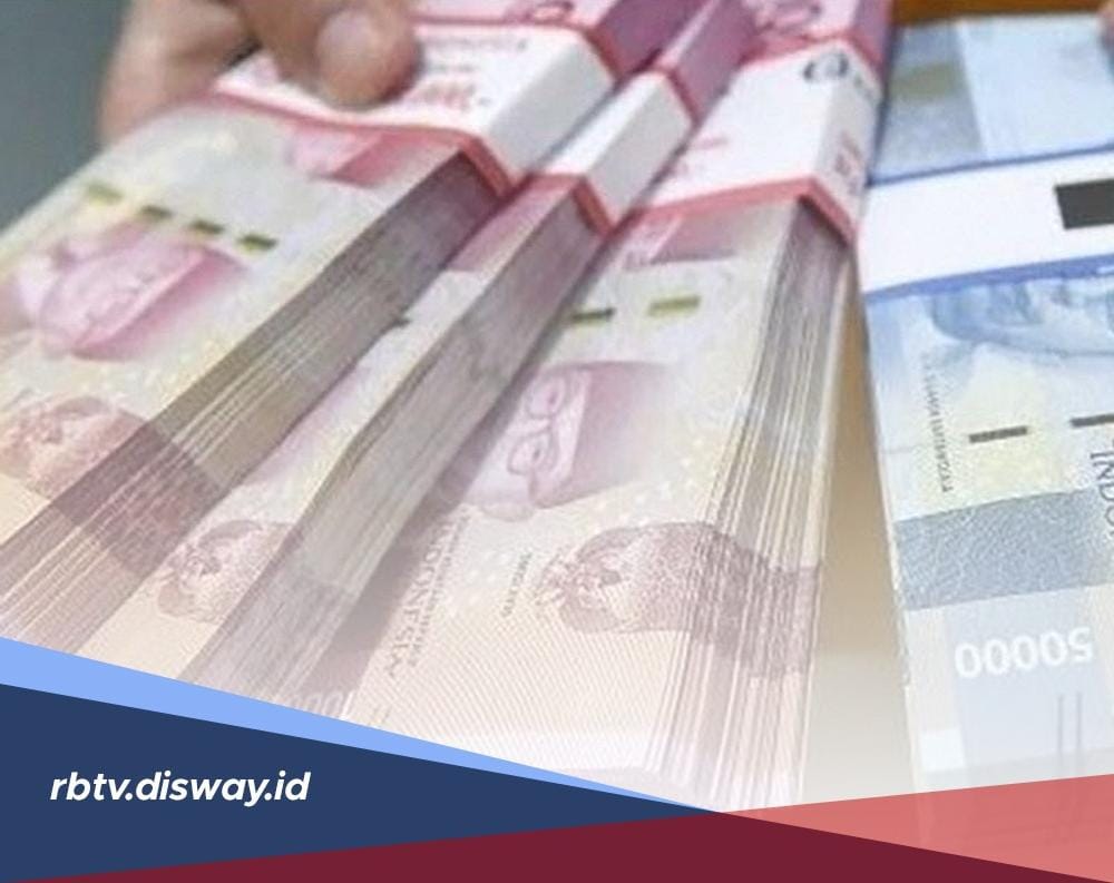 BPD Ini Kebagian KUR Rp 2 Triliun, Perbedaan Angsuran KUR BNI,BSI,BRI dan BCA 2024 untuk Pinjaman Rp 25 Juta