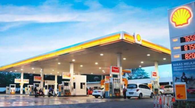 Selain BBM Pertamina, Harga BP, Shell dan Vivo Ikut Naik, Ini Daftar Harga Terbaru Mulai 1 September