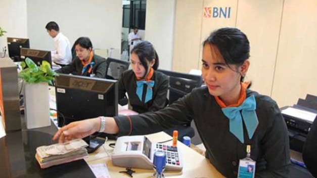 Butuh Pinjaman hingga Rp 1 Miliar? Ada di BNI, Ini Syarat dan Caranya