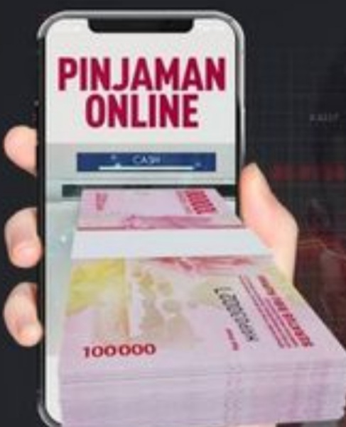 Selain Tanpa Bunga, 5 Pinjol Syariah Berikut Ini Berikan Limit Besar Hingga Rp500 Juta