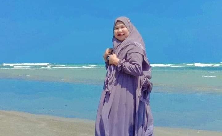 Seorang Ibu di Bengkulu Utara Dilaporkan Hilang, Hampir 1 Bulan Tidak Pulang ke Rumah