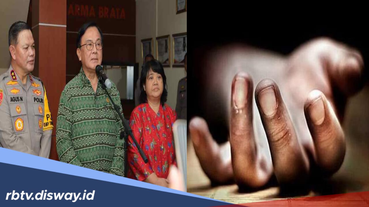 Kompolnas Supervisi Kasus Tahanan yang Tewas di Palu, Wujud Transparansi Polda Sulteng