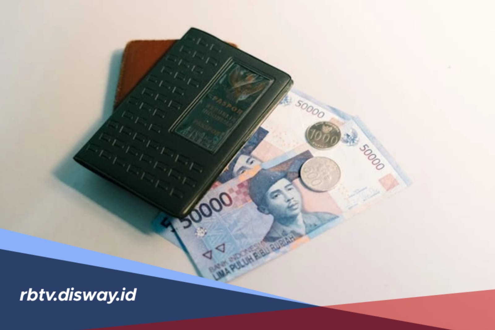 Simulasi Angsuran KUR BRI Rp 125 Juta, Cicilan Termurah Segini