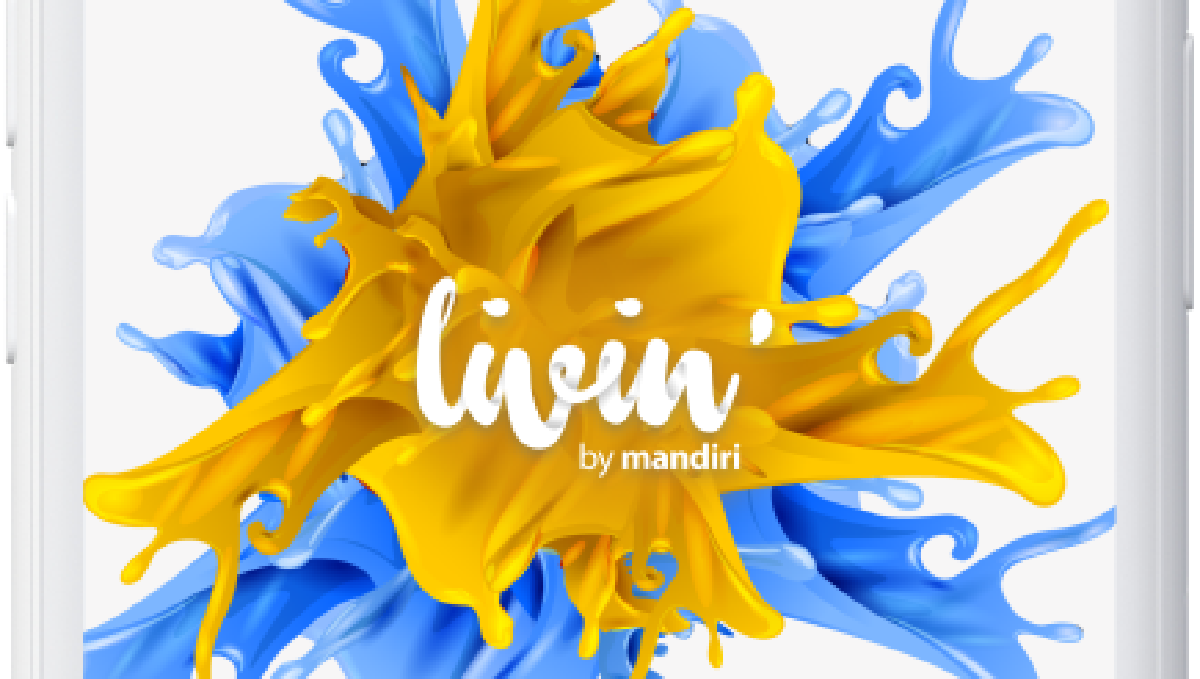 Begini Cara Pinjam Uang Rp 100 Juta di Livin Mandiri, Proses Cepat, Syaratnya Mudah